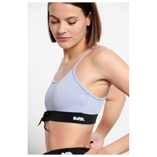 Bodytalk Γυναικείο μαγιό bikini top